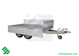 carrello cresci C11 RIM 133 (2)